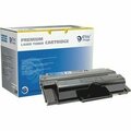 Elite Cartdridge, Xer 106R01530, 11K ELI75878